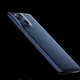 Imagen para el artículo titulado Oppo Find X3 Pro: El nuevo buque insignia de Oppo trae una alucinante cámara microscópica como reclamo
